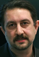Iran’s Foreign Diplomacy, Achievements and Failures